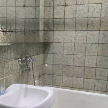 Продается 3-х комнатная квартира, 78,9 м²