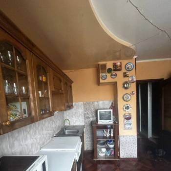Продается 3-х комнатная квартира, 78,9 м²