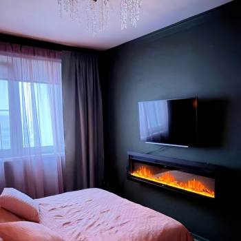 Продается 3-х комнатная квартира, 78,9 м²