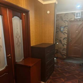 Продается 3-х комнатная квартира, 78,9 м²