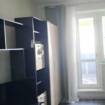 Продается 3-х комнатная квартира, 78,9 м²