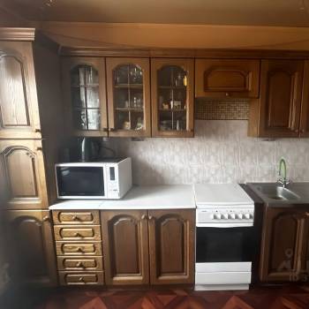 Продается 3-х комнатная квартира, 78,9 м²