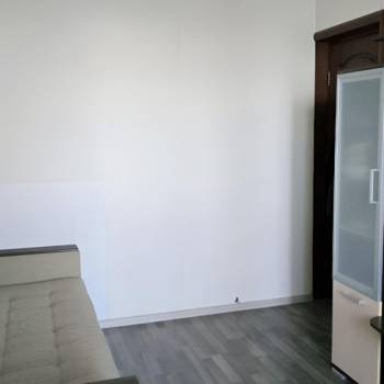 Продается 3-х комнатная квартира, 78,9 м²