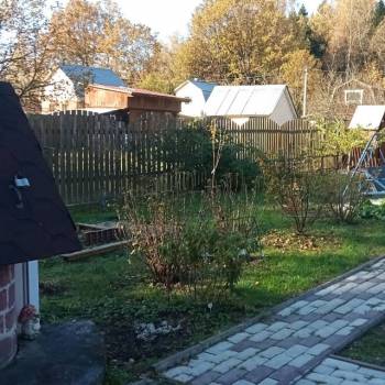 Продается Дом, 80 м²