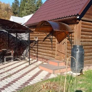 Продается Дом, 80 м²