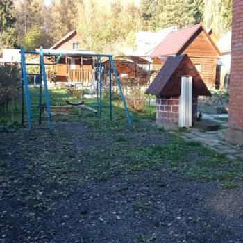 Продается Дом, 80 м²