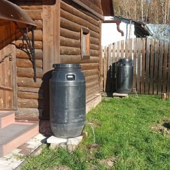Продается Дом, 80 м²
