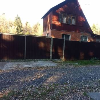 Продается Дом, 80 м²