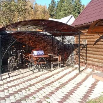Продается Дом, 80 м²