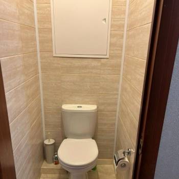 Сдается 1-комнатная квартира, 41 м²