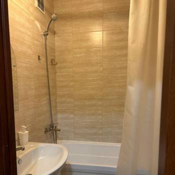 Сдается 1-комнатная квартира, 41 м²