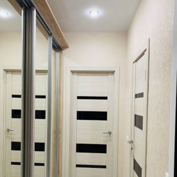 Сдается 1-комнатная квартира, 22,7 м²