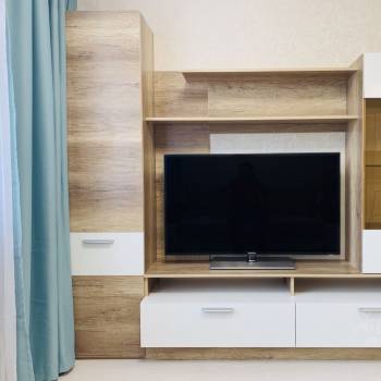 Сдается 1-комнатная квартира, 22,7 м²