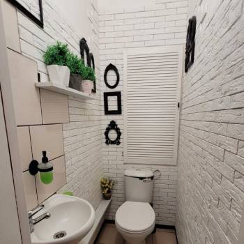 Сдается Многокомнатная квартира, 72 м²