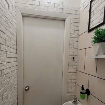 Сдается Многокомнатная квартира, 72 м²