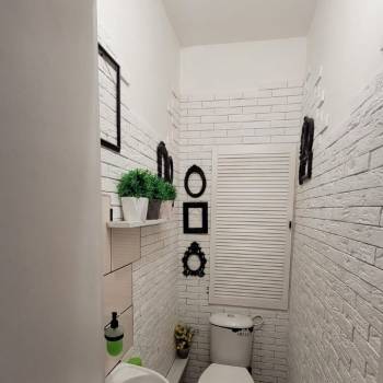 Сдается Многокомнатная квартира, 72 м²