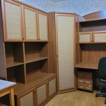 Сдается Многокомнатная квартира, 72 м²