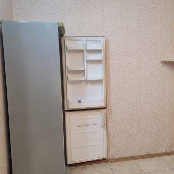 Сдается Многокомнатная квартира, 72 м²