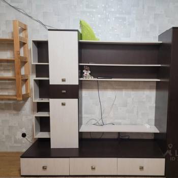 Сдается Многокомнатная квартира, 72 м²