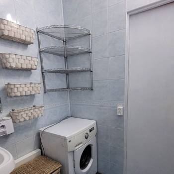 Сдается Многокомнатная квартира, 72 м²