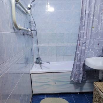 Сдается Многокомнатная квартира, 72 м²