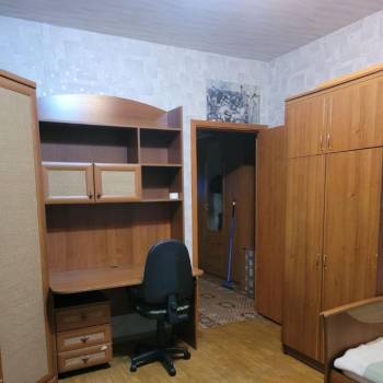 Сдается Многокомнатная квартира, 72 м²