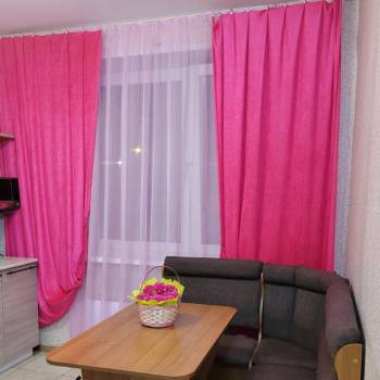 Сдается Многокомнатная квартира, 72 м²