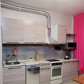 Сдается Многокомнатная квартира, 72 м²