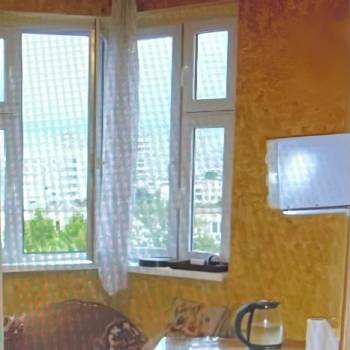 Продается 2-х комнатная квартира, 52 м²