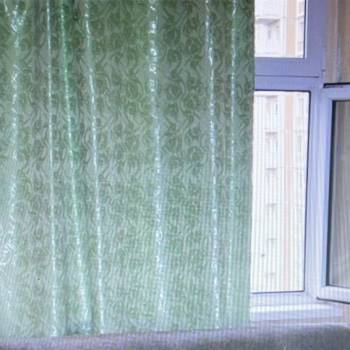 Продается 2-х комнатная квартира, 52 м²