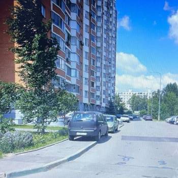 Продается 2-х комнатная квартира, 52 м²