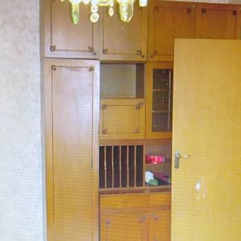 Продается 2-х комнатная квартира, 52 м²