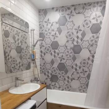 Продается 3-х комнатная квартира, 88 м²
