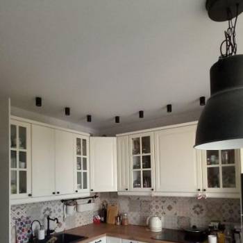 Продается 3-х комнатная квартира, 88 м²