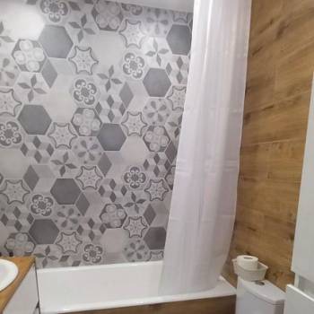 Продается 3-х комнатная квартира, 88 м²
