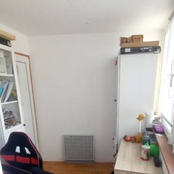 Продается 3-х комнатная квартира, 88 м²