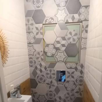 Продается 3-х комнатная квартира, 88 м²
