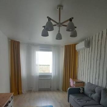 Продается 3-х комнатная квартира, 88 м²