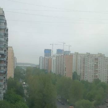 Продается 3-х комнатная квартира, 88 м²