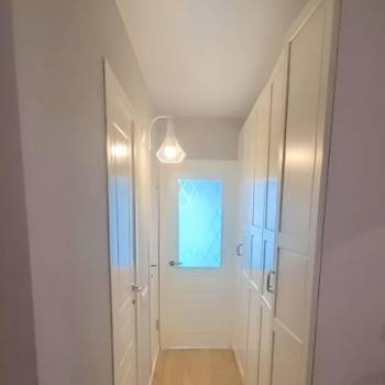 Продается 3-х комнатная квартира, 88 м²