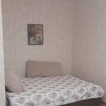 Сдается 1-комнатная квартира, 38,8 м²