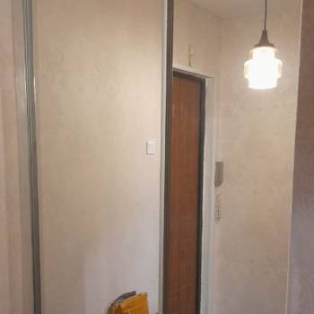 Сдается 1-комнатная квартира, 38,8 м²