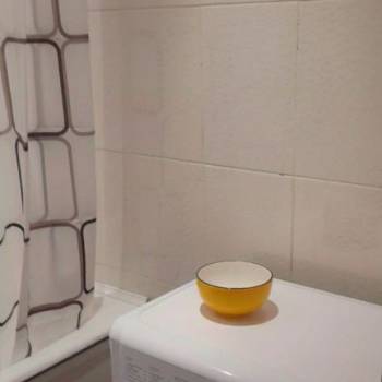 Сдается 1-комнатная квартира, 38,8 м²