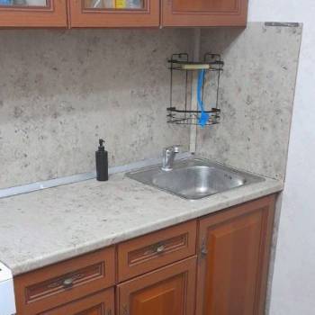 Сдается 1-комнатная квартира, 38,8 м²
