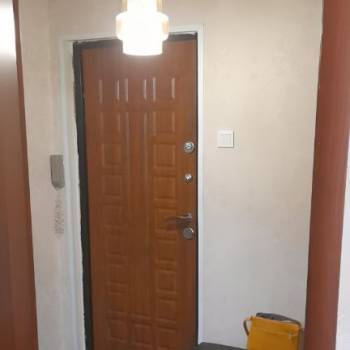 Сдается 1-комнатная квартира, 38,8 м²