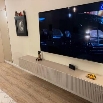 Сдается 1-комнатная квартира, 26 м²