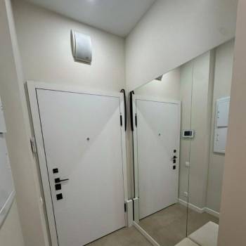 Сдается 1-комнатная квартира, 26 м²