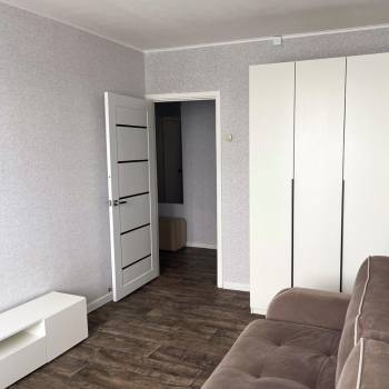 Сдается Многокомнатная квартира, 62,3 м²