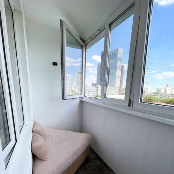 Сдается Многокомнатная квартира, 62,3 м²