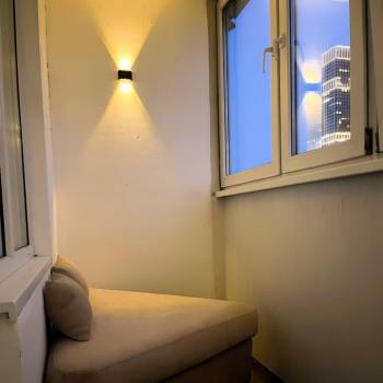Сдается Многокомнатная квартира, 62,3 м²